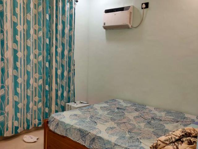 Rental | 2 BHK 1239 Sq.Ft. Apartment in Mahavir Tower Ghansoli