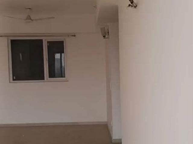 Rental | 2 BHK 1340 Sq.Ft. Apartment in Umang Winter Hills