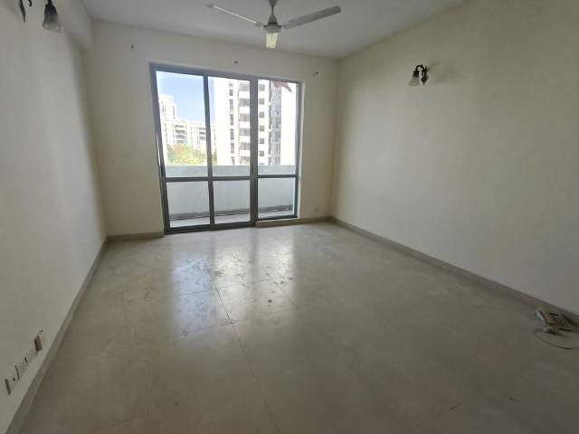 Rental | 2 BHK 1340 Sq.Ft. Apartment in Vatika City Homes