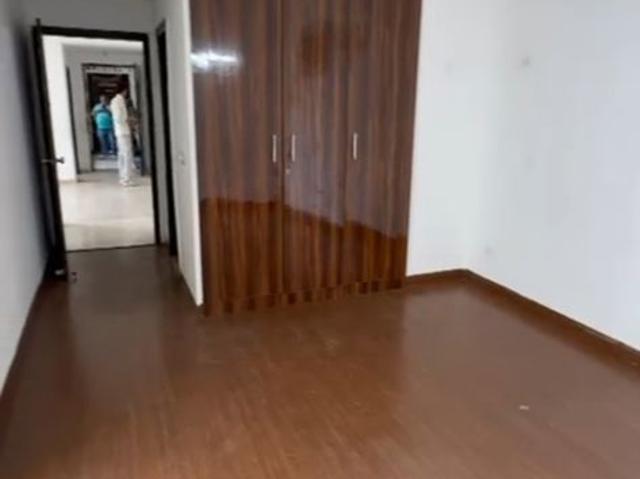 Rental | 2 BHK 1342 Sq.Ft. Apartment in Umang Winter Hills