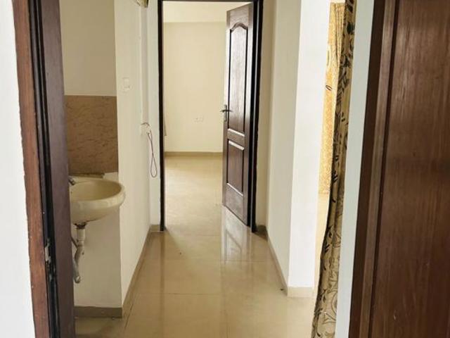 Rental | 2 BHK + 1346 Sq.Ft. Apartment in Giriraj Maxima