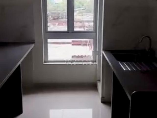 Rental | 2 BHK 1348 Sq.Ft. Apartment in Kalpataru Parkcity Eternia