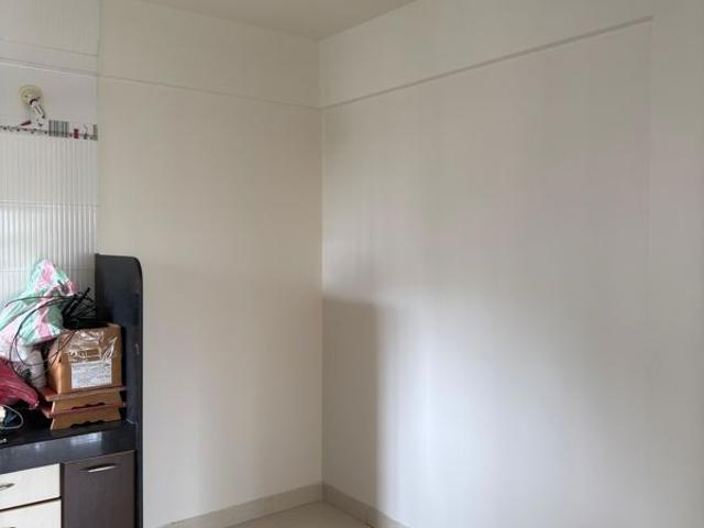 Rental | 2 BHK 1350 Sq.Ft. Apartment in Castle World Aundh