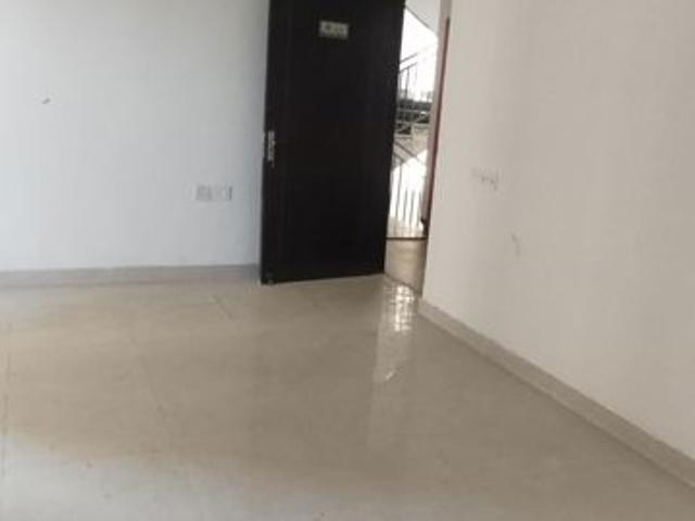 Rental | 2 BHK 1350 Sq.Ft. Apartment in Ansal Sushant Estate