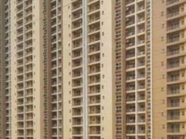 Rental | 2 BHK 1350 Sq.Ft. Apartment in ABA Cleo County