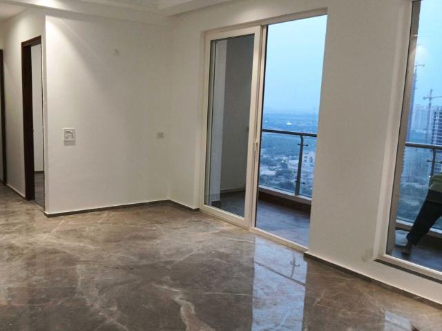 Rental | 2 BHK 1350 Sq.Ft. Apartment in Ace Starlit