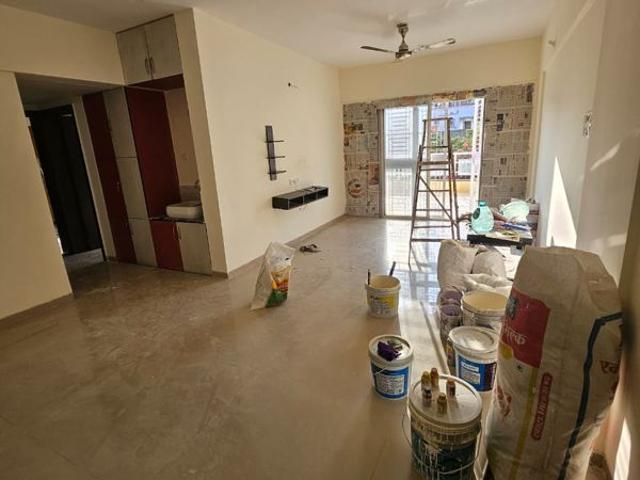 Rental | 2 BHK 1350 Sq.Ft. Apartment in Alcon Acacia