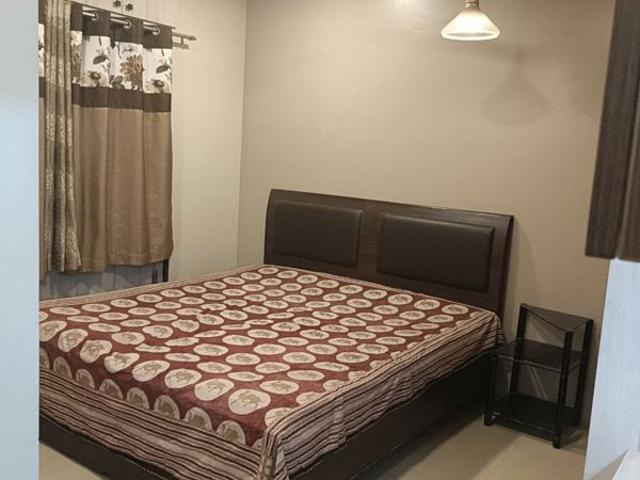 Rental | 2 BHK 1350 Sq.Ft. Apartment in Balewadi