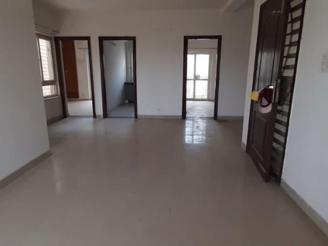 Rental | 2 BHK + 1350 Sq.Ft. Apartment in BPTP Princess Park