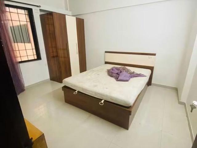 Rental | 2 BHK 1350 Sq.Ft. Apartment in Eisha Loreals