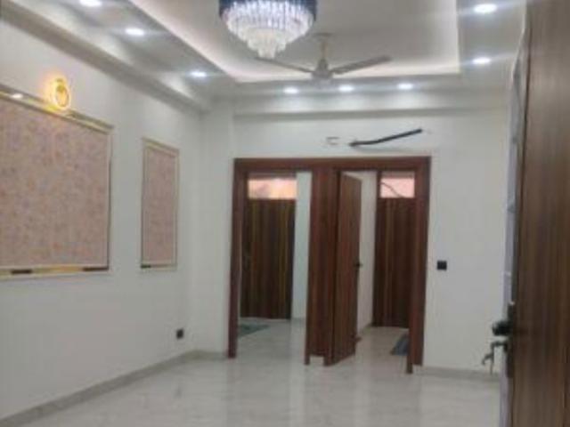 Rental | 2 BHK 1350 Sq.Ft. Apartment in Era 103