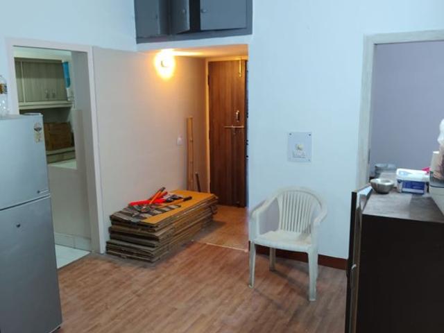Rental | 2 BHK 1350 Sq.Ft. Apartment in Maj Udai Apartment