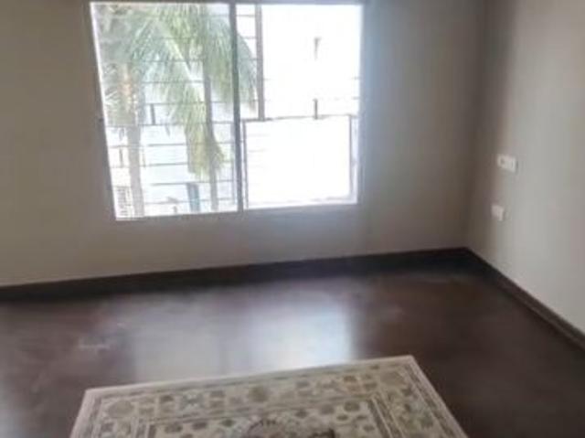 Rental | 2 BHK + 1350 Sq.Ft. Apartment in Sair Elite