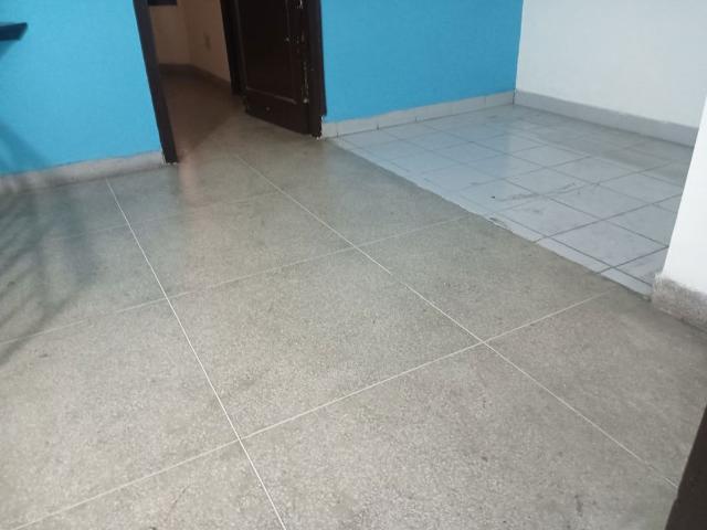 Rental | 2 BHK 1350 Sq.Ft. Apartment in The Shri Ganesh CGHS
