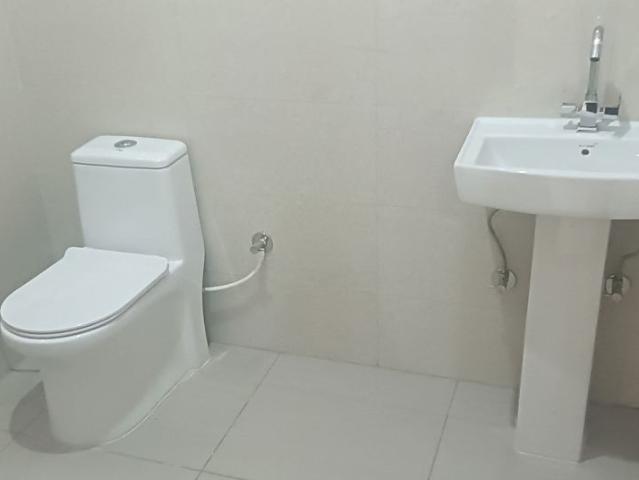 Rental | 2 BHK 135 Sq.Ft. Independent House in Wave City