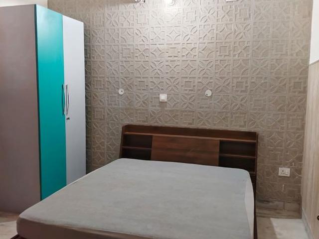 Rental | 2 BHK 1360 Sq.Ft. Apartment in Craft Destination 43