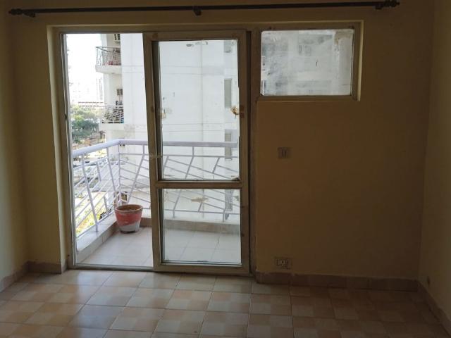 Rental | 2 BHK 1360 Sq.Ft. Apartment in BPTP Princess Park