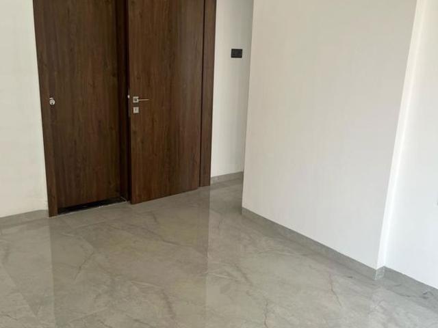 Rental | 2 BHK 1360 Sq.Ft. Apartment in GKG The Kings Way