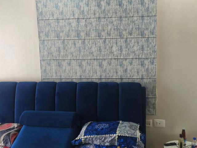 Rental | 2 BHK + 1367 Sq.Ft. Apartment in INDIS Viva City