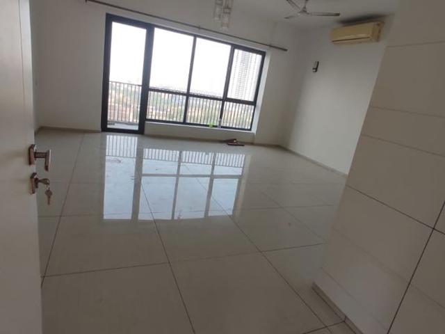 Rental | 2 BHK 1365 Sq.Ft. Apartment in Ireo Skyon