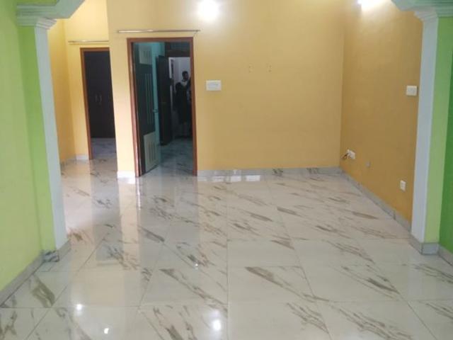 Rental | 2 BHK + 1365 Sq.Ft. Independent House in Vineet Khand