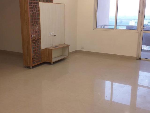 Rental | 2 BHK 1366 Sq.Ft. Apartment in M3M Woodshire
