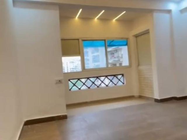 Rental | 2 BHK 1368 Sq.Ft. Apartment in Sector 102
