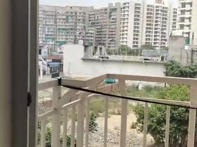 Rental | 2 BHK 1370 Sq.Ft. Apartment in BPTP Park Grandeura