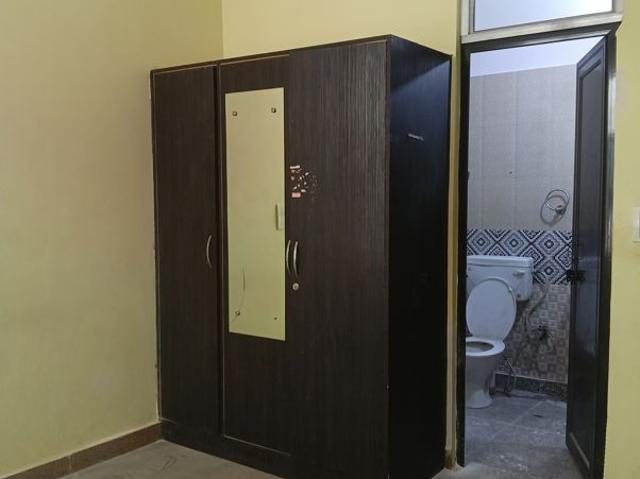 Rental | 2 BHK 1370 Sq.Ft. Independent House in Sector 21