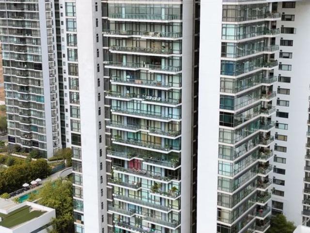 Rental | 2 BHK 1375 Sq.Ft. Apartment in Ireo The Grand Arch