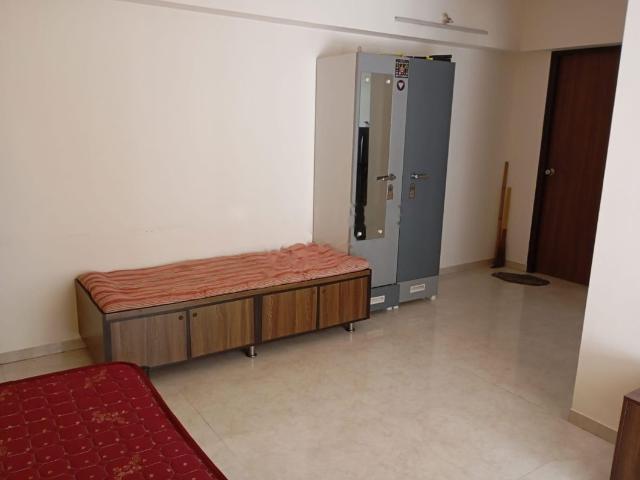 Rental | 2 BHK 1380 Sq.Ft. Apartment in Lodha Amara