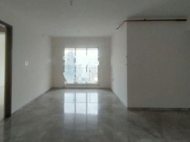 Rental | 2 BHK 1380 Sq.Ft. Apartment in Lodha Amara