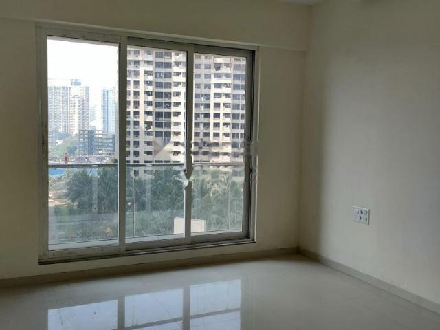 Rental | 2 BHK 1380 Sq.Ft. Apartment in Lodha Amara