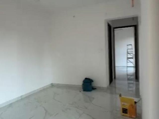 Rental | 2 BHK 1380 Sq.Ft. Apartment in Raymond Ten X Habitat