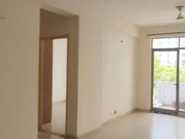 Rental | 2 BHK 1381 Sq.Ft. Apartment in Vatika City Homes