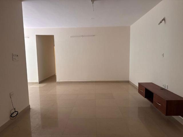 Rental | 2 BHK 1385 Sq.Ft. Apartment in Casa Gopalan
