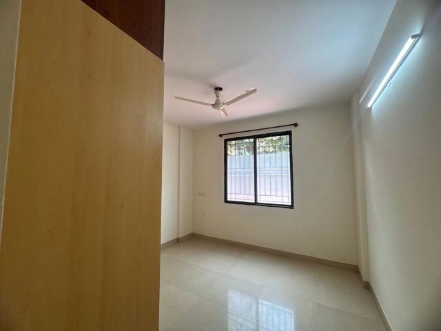Rental | 2 BHK + 1385 Sq.Ft. Apartment in Casa Gopalan