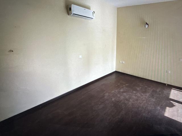 Rental | 2 BHK 1385 Sq.Ft. Apartment in Paras Dews