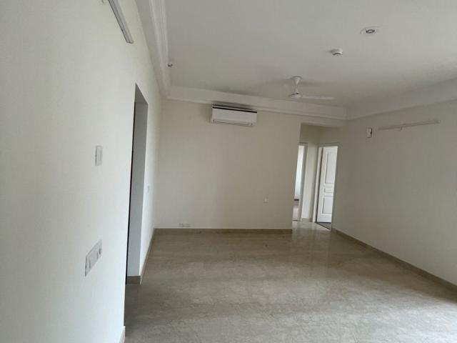 Rental | 2 BHK + 1303 Sq.Ft. Apartment in AIPL The Peaceful Homes