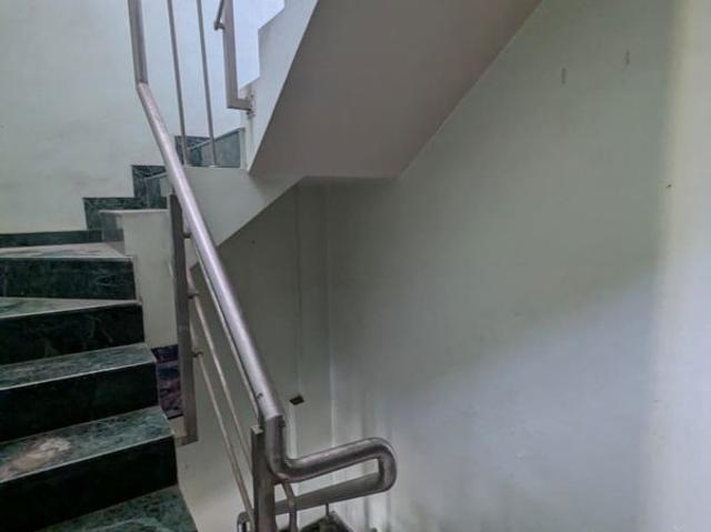 Rental | 2 BHK 1300 Sq.Ft. Villa in Palace Orchard CHS