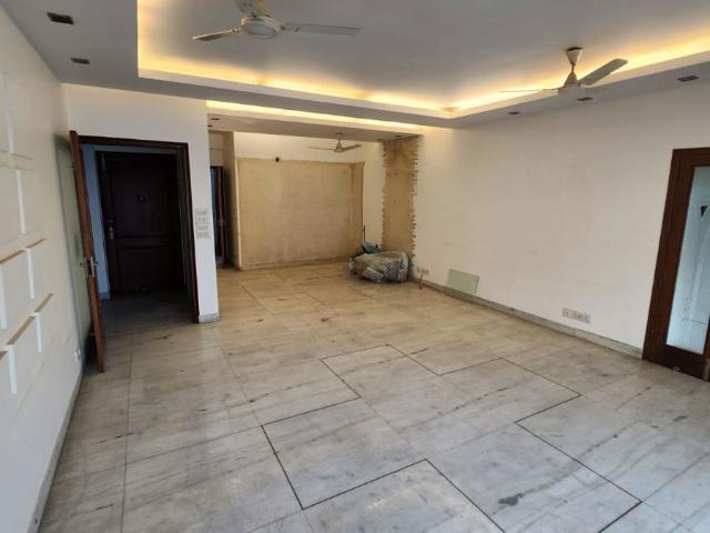 Rental | 2 BHK 1300 Sq.Ft. Villa in Sector 10A