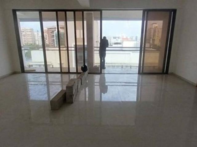 Rental | 2 BHK 1300 Sq.Ft. Apartment in Chembur