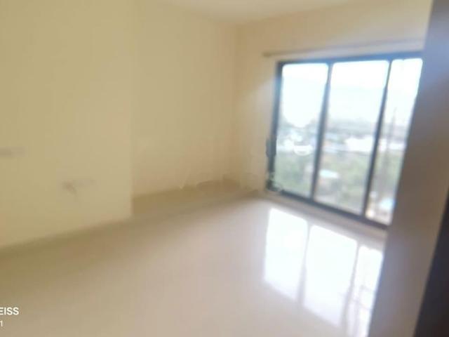 Rental | 2 BHK 1300 Sq.Ft. Apartment in Acme Ozone