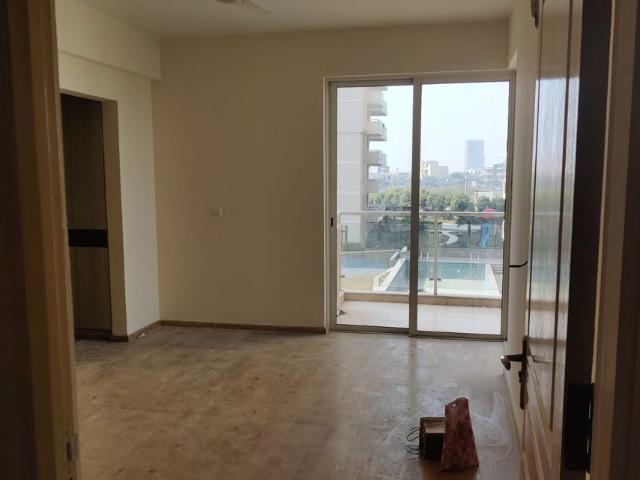 Rental | 2 BHK 1300 Sq.Ft. Apartment in AJS Heights