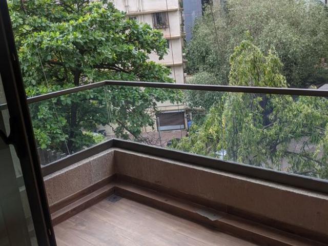 Rental | 2 BHK 1300 Sq.Ft. Apartment in AP Cosmos