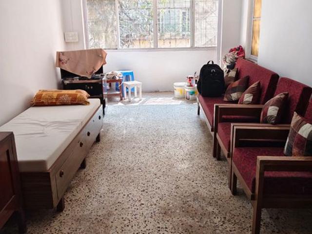 Rental | 2 BHK 1300 Sq.Ft. Apartment in Aundh
