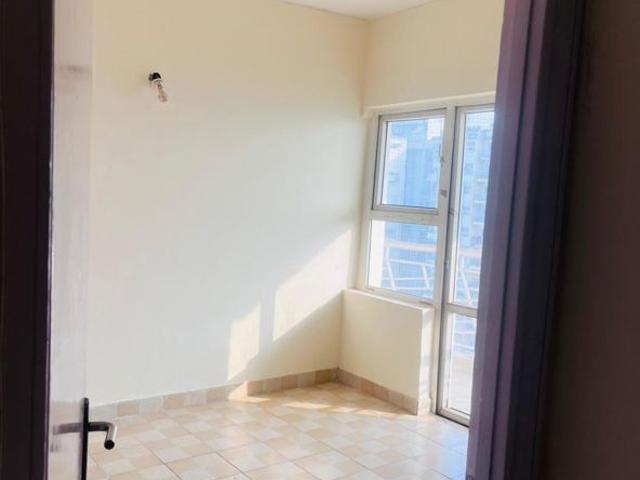 Rental | 2 BHK 1300 Sq.Ft. Apartment in BPTP The Resort