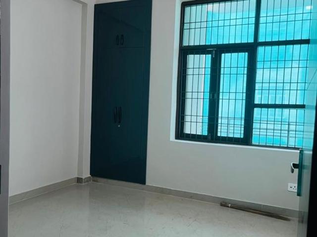 Rental | 2 BHK 1300 Sq.Ft. Apartment in BPTP The Resort