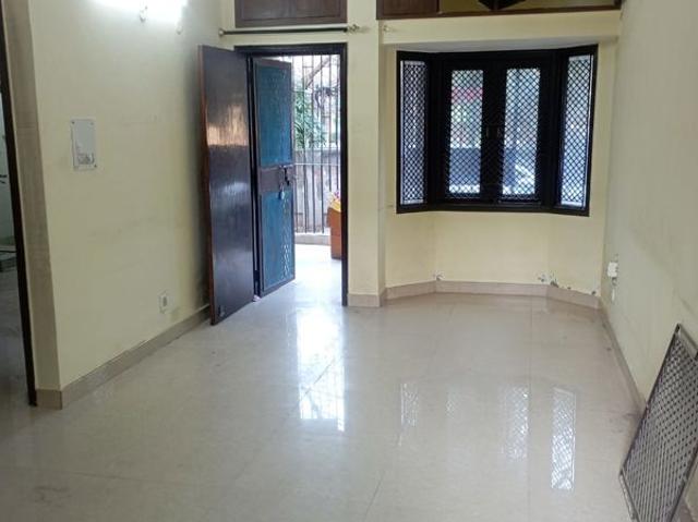 Rental | 2 BHK 1300 Sq.Ft. Apartment in Dwarka