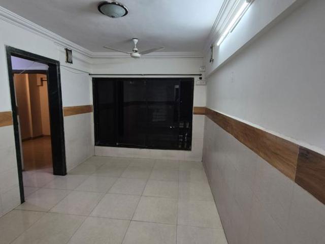 Rental | 2 BHK 1300 Sq.Ft. Apartment in Monalisa Koparkhairne